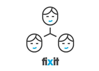 Fixit Office Maintenance – The Ideal Solution For Your Office Repairs