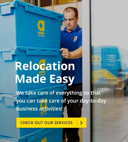 Relocation Made Easy xs